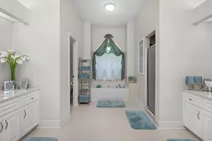 8889 Bahia Vista Ln, Navarre, FL 32566 - Photo 26