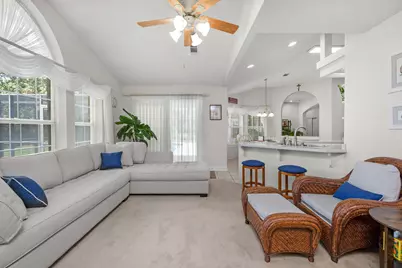 8889 Bahia Vista Lane, Navarre, FL 32566 - Photo 18