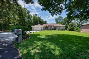 8889 Bahia Vista Ln, Navarre, FL 32566 - Photo 66