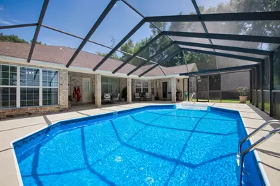 8889 Bahia Vista Lane, Navarre, FL 32566 - Photo 36