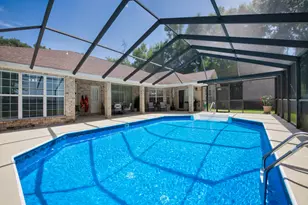 8889 Bahia Vista Ln, Navarre, FL 32566 - Photo 36