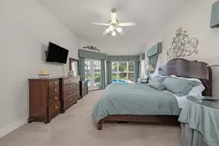 8889 Bahia Vista Ln, Navarre, FL 32566 - Photo 22