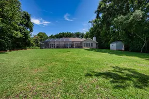 8889 Bahia Vista Ln, Navarre, FL 32566 - Photo 46