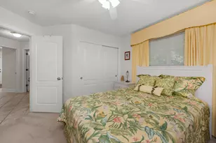 8889 Bahia Vista Ln, Navarre, FL 32566 - Photo 34