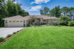 8889 Bahia Vista Ln, Navarre, FL 32566 - Photo 1