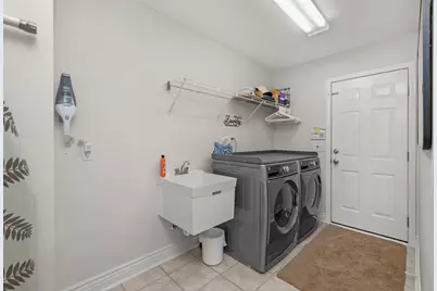 8889 Bahia Vista Lane, Navarre, FL 32566 - Photo 30
