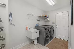 8889 Bahia Vista Ln, Navarre, FL 32566 - Photo 30