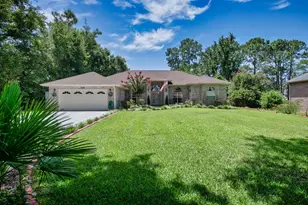 8889 Bahia Vista Ln, Navarre, FL 32566 - Photo 64