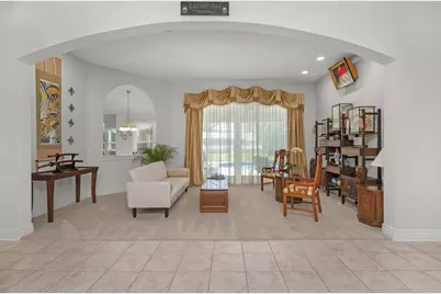 8889 Bahia Vista Lane, Navarre, FL 32566 - Photo 8