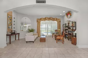 8889 Bahia Vista Ln, Navarre, FL 32566 - Photo 8