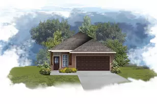 173 Natureview Wy, Freeport, FL 32439 - Photo 1