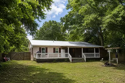 397 W Orange Avenue, Defuniak Springs, FL 32435 - Photo 22