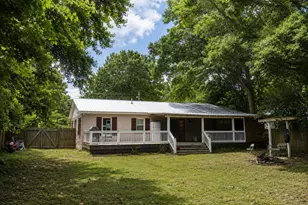 397 W Orange Ave, Defuniak Springs, FL 32435 - Photo 22