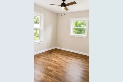 397 W Orange Avenue, Defuniak Springs, FL 32435 - Photo 14