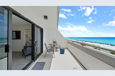 520 Gulf Shore Drive #UNIT 301, Destin, FL 32541 - Photo 24