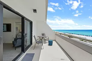 520 Gulf Shore Dr, Destin, FL 32541 - Photo 24