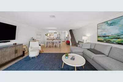 520 Gulf Shore Drive #UNIT 301, Destin, FL 32541 - Photo 8