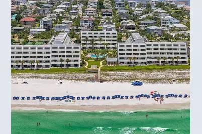 520 Gulf Shore Drive #UNIT 301, Destin, FL 32541 - Photo 38