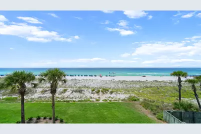 520 Gulf Shore Drive #UNIT 301, Destin, FL 32541 - Photo 12