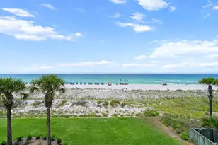 520 Gulf Shore Dr, Destin, FL 32541 - Photo 12
