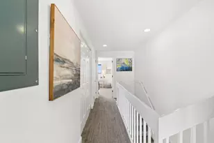 520 Gulf Shore Dr, Destin, FL 32541 - Photo 18