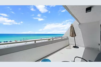 520 Gulf Shore Drive #UNIT 301, Destin, FL 32541 - Photo 26