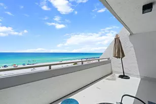 520 Gulf Shore Dr, Destin, FL 32541 - Photo 26