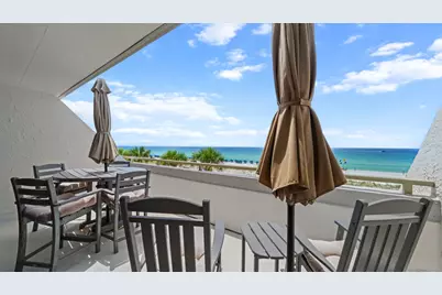520 Gulf Shore Drive #UNIT 301, Destin, FL 32541 - Photo 10