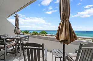 520 Gulf Shore Dr, Destin, FL 32541 - Photo 10