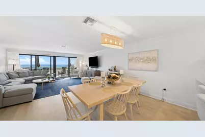 520 Gulf Shore Drive #UNIT 301, Destin, FL 32541 - Photo 6