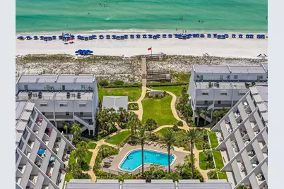 520 Gulf Shore Drive #UNIT 301, Destin, FL 32541 - Photo 34