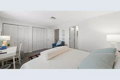 520 Gulf Shore Drive #UNIT 301, Destin, FL 32541 - Photo 16