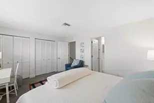 520 Gulf Shore Dr, Destin, FL 32541 - Photo 16