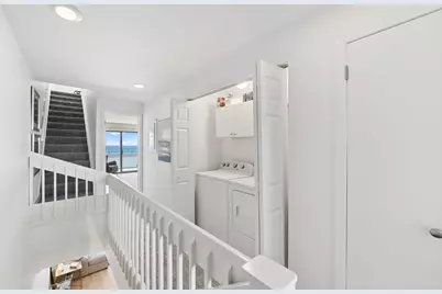 520 Gulf Shore Drive #UNIT 301, Destin, FL 32541 - Photo 14