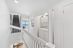 520 Gulf Shore Dr, Destin, FL 32541 - Photo 14