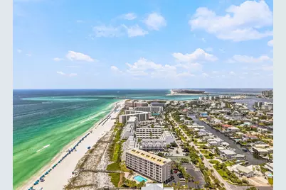 520 Gulf Shore Drive #UNIT 301, Destin, FL 32541 - Photo 36