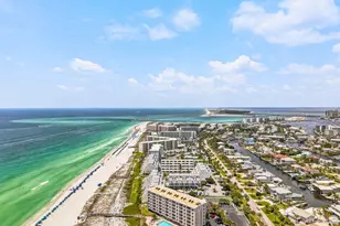 520 Gulf Shore Dr, Destin, FL 32541 - Photo 36