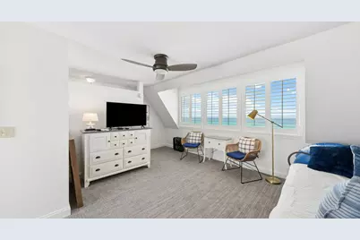 520 Gulf Shore Drive #UNIT 301, Destin, FL 32541 - Photo 28