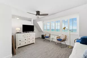 520 Gulf Shore Dr, Destin, FL 32541 - Photo 28