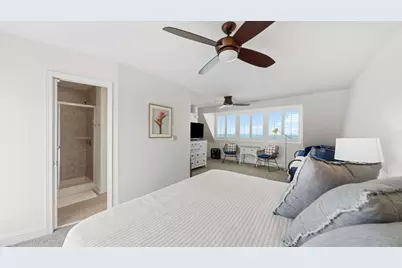 520 Gulf Shore Drive #UNIT 301, Destin, FL 32541 - Photo 30