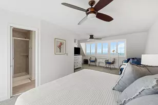 520 Gulf Shore Dr, Destin, FL 32541 - Photo 30
