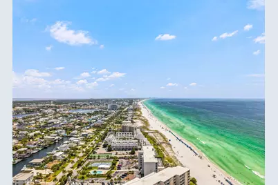 520 Gulf Shore Drive #UNIT 301, Destin, FL 32541 - Photo 40