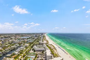 520 Gulf Shore Dr, Destin, FL 32541 - Photo 40