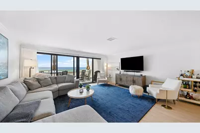 520 Gulf Shore Drive #UNIT 301, Destin, FL 32541 - Photo 1