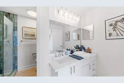 520 Gulf Shore Drive #UNIT 301, Destin, FL 32541 - Photo 20
