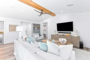 184 Nightcap St, Santa Rosa Beach, FL 32459 - Photo 14