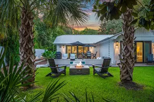 184 Nightcap St, Santa Rosa Beach, FL 32459 - Photo 2
