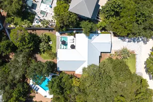 184 Nightcap St, Santa Rosa Beach, FL 32459 - Photo 30