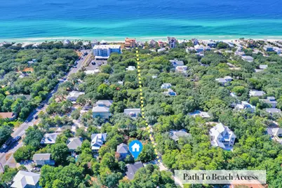184 Nightcap Street, Santa Rosa Beach, FL 32459 - Photo 32