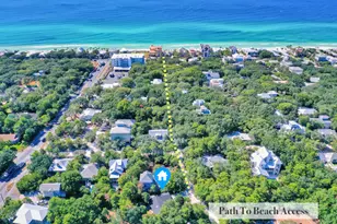 184 Nightcap St, Santa Rosa Beach, FL 32459 - Photo 32